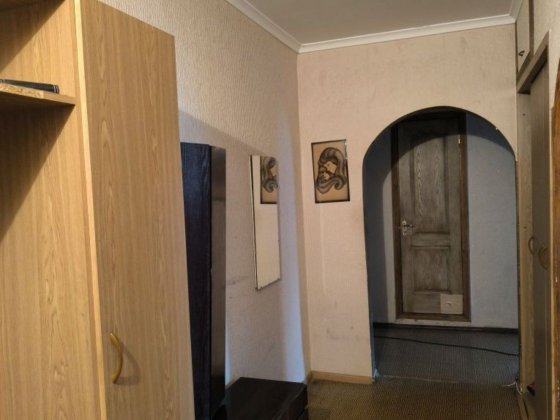 3- х кімнатна квартира,Гравітон Черновцы