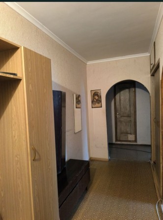 3- х кімнатна квартира,Гравітон - фото 1