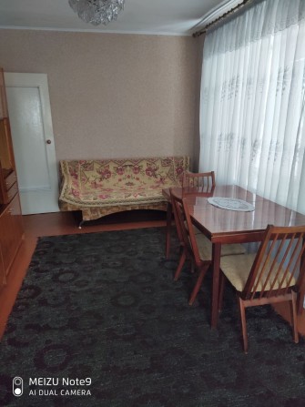 Оренда 2х квартира Соборна, центр, біля ринку - фото 1