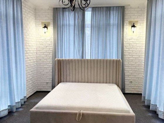 ЦЕНТР! Здам 2х кімнатну, 29 БЕРЕЗНЯ, НОВЕ ЛІЖКО, ДВІР, окремий вхід! Чернівці