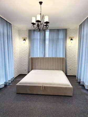 ЦЕНТР! Здам 2х кімнатну, 29 БЕРЕЗНЯ, НОВЕ ЛІЖКО, ДВІР, окремий вхід! - фото 1