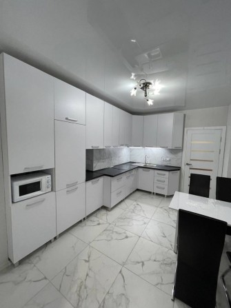 Здається. Класна 3-кім новобудова Руська( р-н меблі Майя) - фото 1