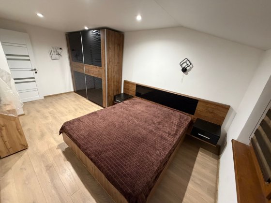 Оренда! 3-кімнатна. Вул. Хотинська АТБ Чернівці