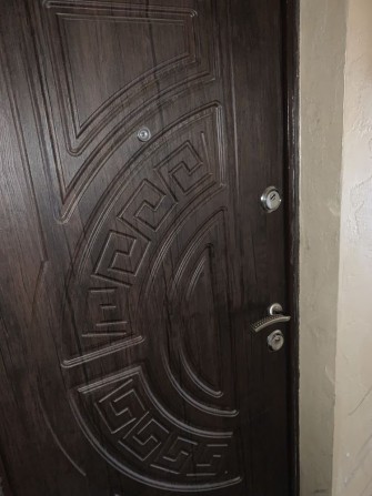 здам 2х кв ,власник - фото 1