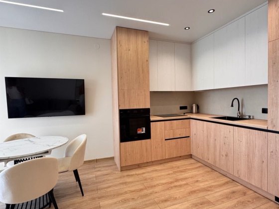 Оренда 1 к кварти Ужгород Центр А.Бачинського Ужгород