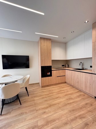 Оренда 1 к кварти Ужгород Центр А.Бачинського - фото 1