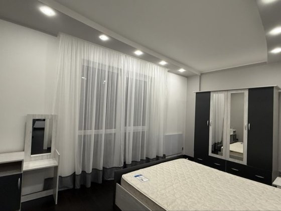 Оренда 2 к рн Дастору з 20 березня Ужгород