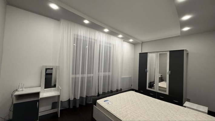 Оренда 2 к рн Дастору з 20 березня - фото 1