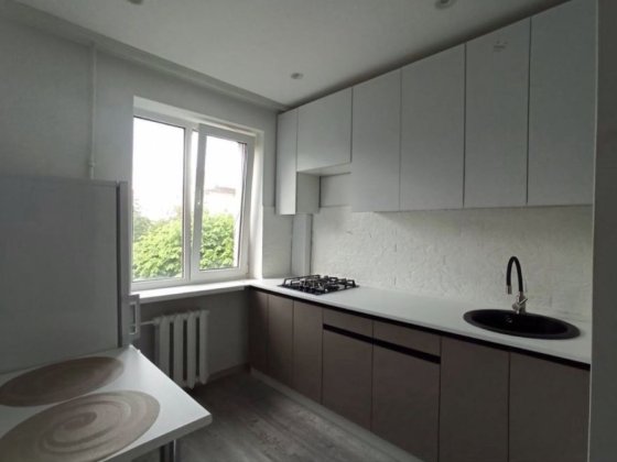 Здається 2 кімнатна квартира Проспет Спорттовври Чернівці