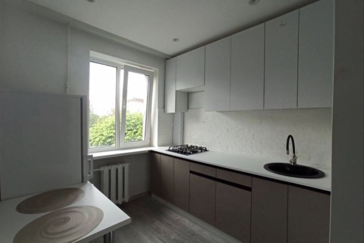 Здається 2 кімнатна квартира Проспет Спорттовври - фото 1