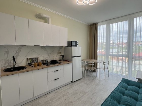 Вільна з 03.04!!! Оренда квартири вул Собранецтка 160 Ужгород