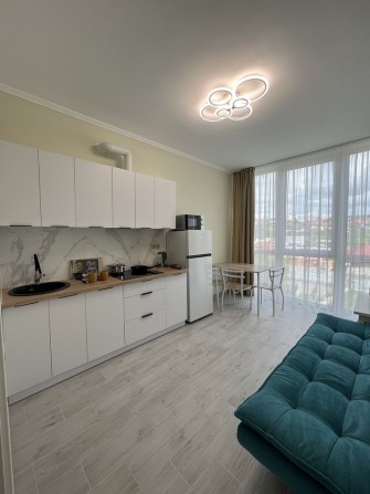 Вільна з 03.04!!! Оренда квартири вул Собранецтка 160 - фото 1