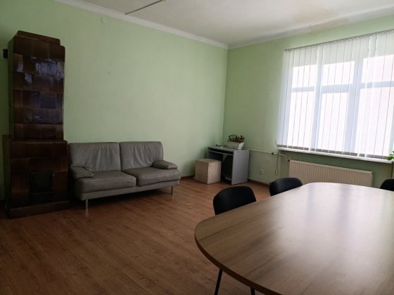 Оренда довгострокова Ужгород