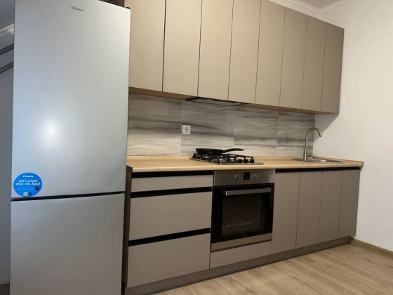 Здам 2-кімнатну новобудову Ужгород