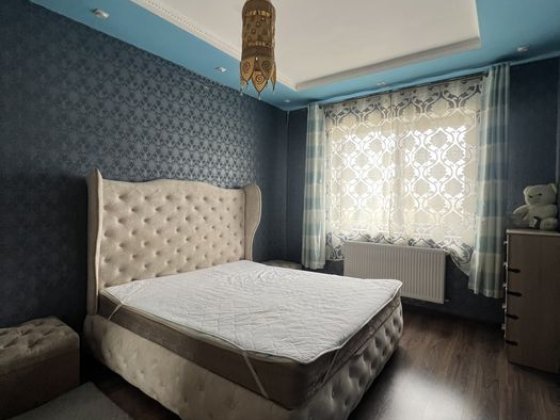 Оренда 2-х кімнатної квартири. Ужгород