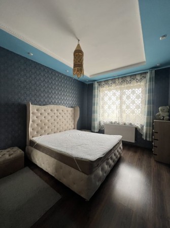 Оренда 2-х кімнатної квартири. - фото 1