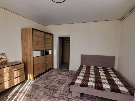 Оренда 1 кімн.квартири вул.Богдана Хмельницького Черкассы