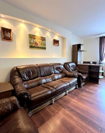 Оренда гарної 1-двушки, автономка - фото 1