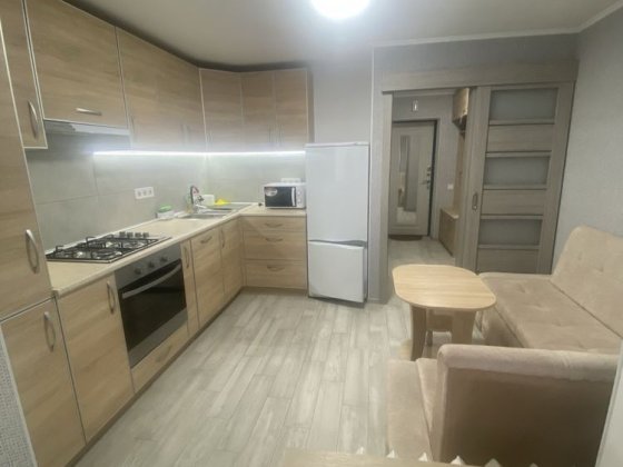 Оренда. 1-кімн.кв., центр, вул. Хрещатик 200 Черкаси