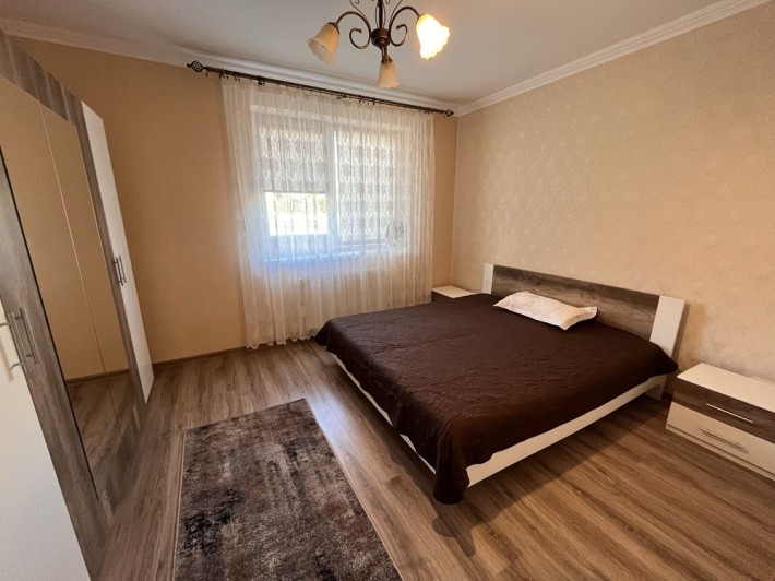 Оренда 2 кімнатноі квартири - фото 1