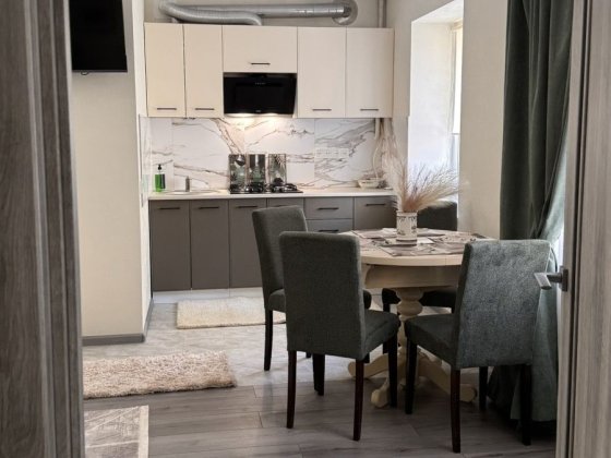 Здається 2-кімн. кв-ра у центрі м. Ужгород Ужгород