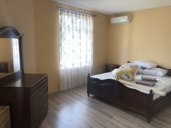 1 кімнатна квартира р-н Токіо Ужгород