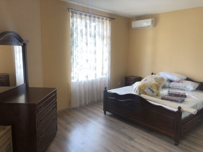 1 кімнатна квартира р-н Токіо - фото 1