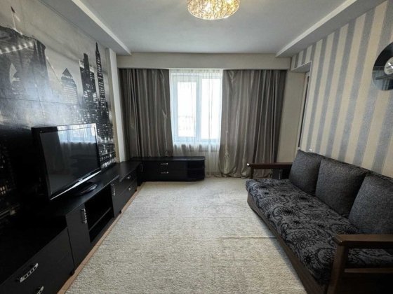 Поділ, вул. Н.Сотні, зуп. Млинкомбінат, АО, ремонт, повна комплектація Полтава