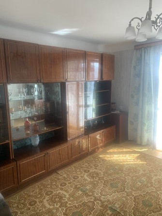 Оренда 3к на вул.В.Червонія - фото 1