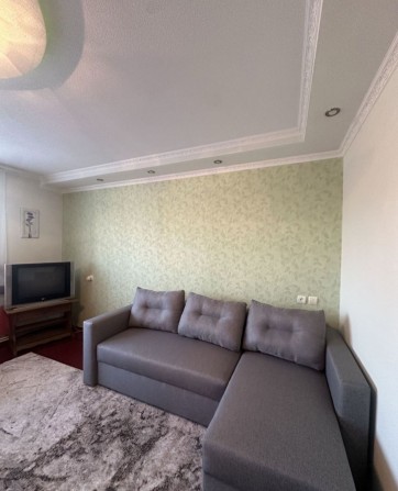 Оренда 2-кімнатної квартири, центр, автономка - фото 1