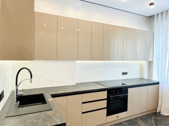 ОРЕНДА 2-кім. квартири, ПИВЗАВОД, Соборна, Автономка !!! Ровно