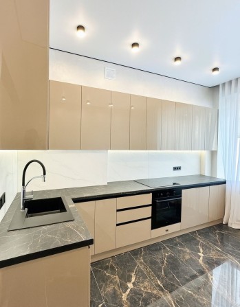 ОРЕНДА 2-кім. квартири, ПИВЗАВОД, Соборна, Автономка !!! - фото 1