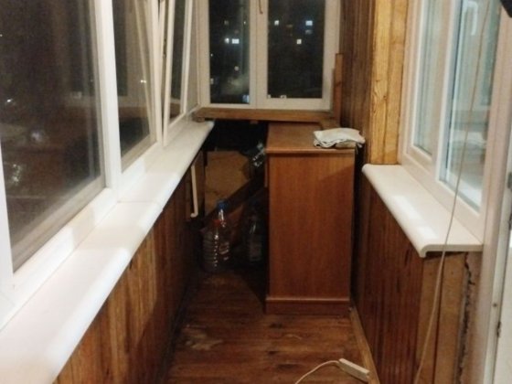 Здається 1 кімнатна квартира 10 хвилин від Депот Черкаси