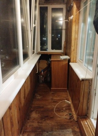 Здається 1 кімнатна квартира 10 хвилин від Депот - фото 1