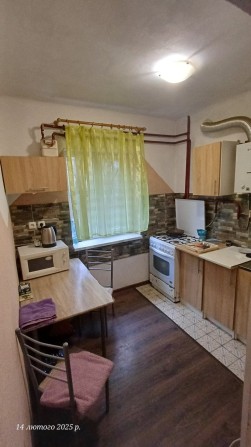 Здам в оренду 2 кімнатну квартиру. - фото 1