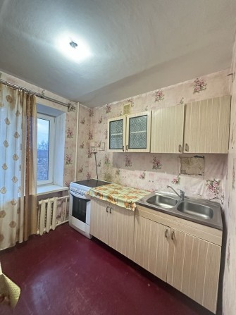 Південний вокзал поруч з АТБ вільна - фото 1