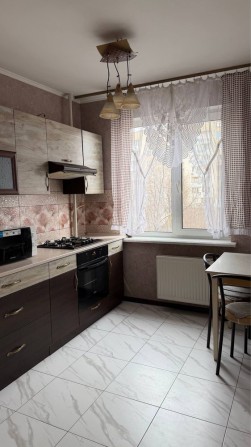 Оренда. Трикімнатна квартира вул. Благовісна, р-н. Седова - фото 1