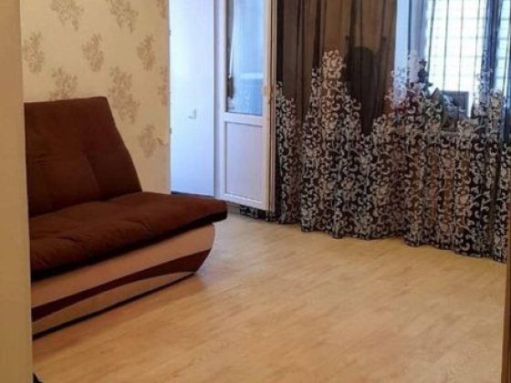 Оренда 2 кмн квартири сам центр міста Черкассы