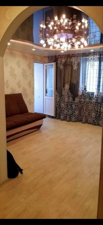 Оренда 2 кмн квартири сам центр міста - фото 1