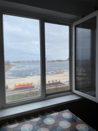 Оренда однокімнатної квартири на Митниці - фото 1