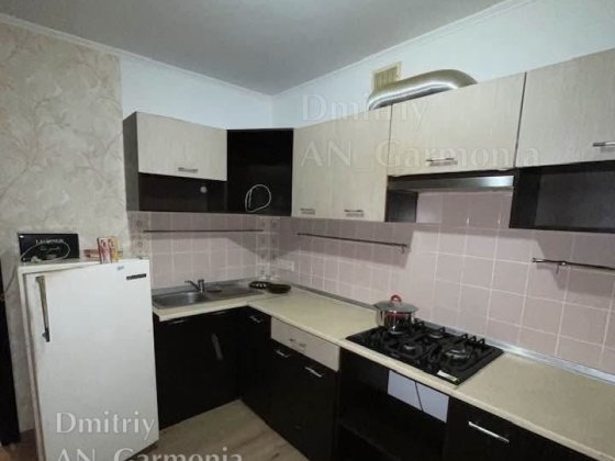 1-К Новый Дом, Актуально Полтава