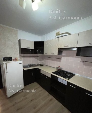 1-К Новый Дом, Актуально - фото 1