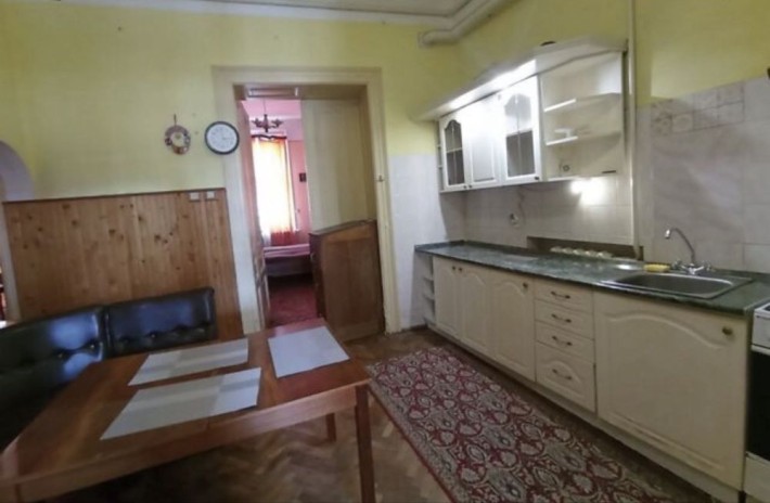 Оренда 2 кімнатної квартири  центр Корзо - фото 1