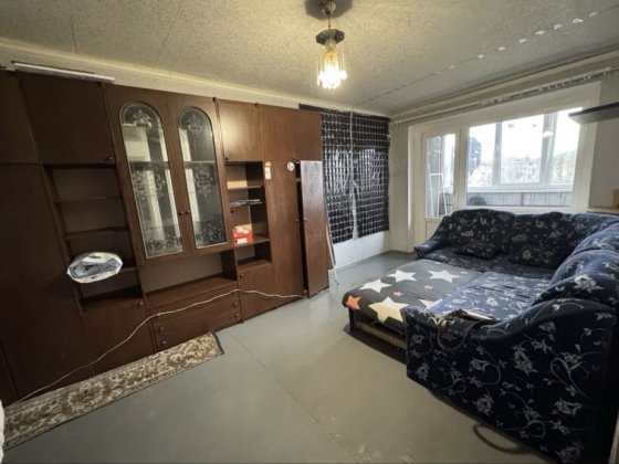 Алмазный 1к актуально 8500+к Полтава