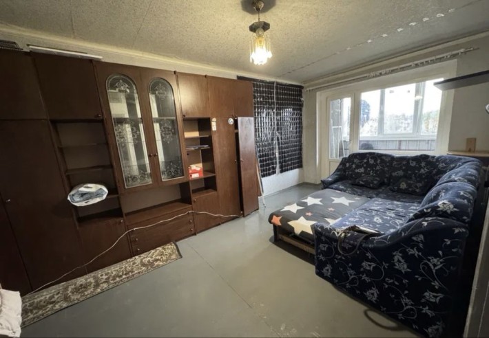 Алмазный 1к актуально 8500+к - фото 1