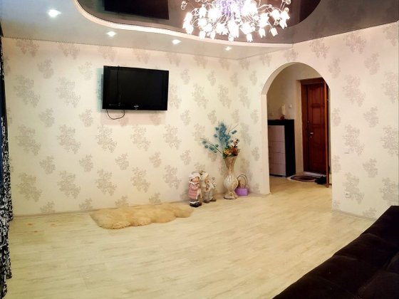 2 кім.кв р-н Центр. вул. Смілянська. Черкассы