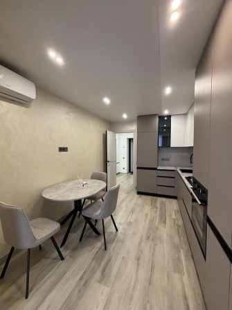 Здам 1 кімн. кв. «ЖК Рідний дім» - фото 1