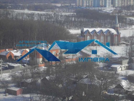 Оренда 2-ки на Половках Полтава