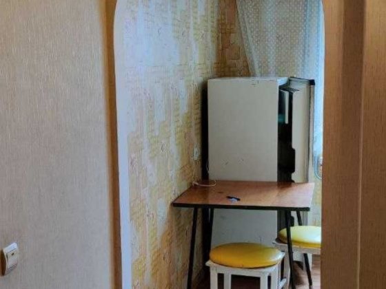 Здається 1 кімнатна квартира Сумгайка Делікат Черкаси