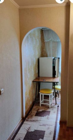 Здається 1 кімнатна квартира Сумгайка Делікат - фото 1